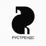 RUSTRENDS