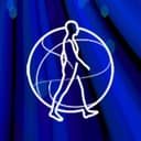 Канал Medtronic Diabetes Russia в Telegram
