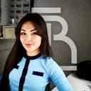 Канал Иммиграция в США с Aya Baltabek в Telegram
