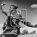 Канал Минэкономразвития Ставропольского края в Telegram