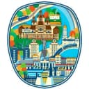 Группа 🇺🇦 Типичное Запорожье | Запоріжжя в Telegram