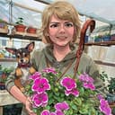 Канал Кубанская усадьба🌻 в Telegram
