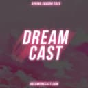 Канал DREAM CAST в Telegram