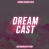 Telegram-канал DREAM CAST