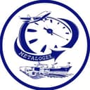 Канал Metalogex в Telegram