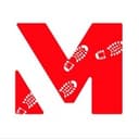 Канал Московские Гуляки | Афиша Москва в Telegram