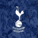 Канал Tottenham Hotspur FC — Тоттенхэм в Telegram
