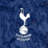 Telegram-канал Tottenham Hotspur FC — Тоттенхэм
