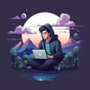 Канал Удалёнка без опыта - Фриланс в Telegram