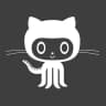 Telegram-канал GitHub repos