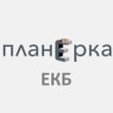 Канал Планёрка ЕКБ в Telegram