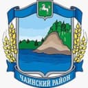 Канал Администрация Чаинского района Томской области в Telegram