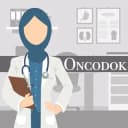 Канал Oncodok в Telegram