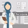 Telegram-канал Oncodok