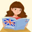 Канал Nadine English 🇬🇧 | Английский с Надеждой 🙋‍♀️ в Telegram