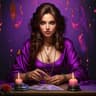 🔮 Тарологи | Расклады Таро | Гороскопы