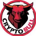 Канал CRYPTO BULL в Telegram