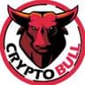 CRYPTO BULL