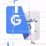 Telegram-канал Neural Machine
