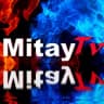 Telegram-канал MitayTv Канал