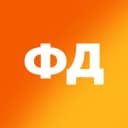 Канал Финансовый директор в Telegram