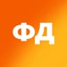 Telegram-канал Финансовый директор