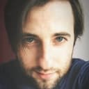 Канал Вячеслав ПРАХ| (18+) в Telegram