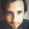 Telegram-канал Вячеслав ПРАХ| (18+)