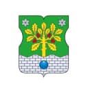 Канал Управа района Вешняки города Москвы в Telegram