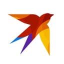 Канал Комсомольская правда: KP.RU в Telegram