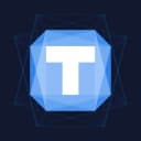 Канал T-LAB • RU • Venture Builder в Telegram