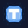 Telegram-канал T-LAB • RU • Venture Builder