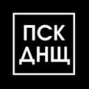 Канал Псковское днище в Telegram
