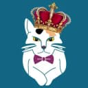 Канал Мемперия Катерины Побоженко | Шаблоны и оригиналы | Мемы в REELS в Telegram