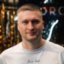 Канал Denis Richi | Инвестиции в Telegram
