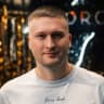 Telegram-канал Denis Richi | Инвестиции