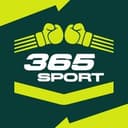 Канал SPORT365 FIGHTING в Telegram