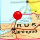 Канал Политика Калининградской области в Telegram