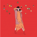 Стикеры OPG в Telegram