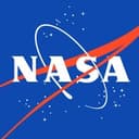 Канал NASA | Физика | Астрономия в Telegram