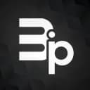 Канал BIM-Portal – портал о bim и it сфере в Telegram