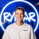 Канал RYMAR | CRYPTO в Telegram