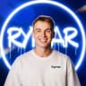 Telegram-канал RYMAR | CRYPTO