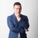 Канал ПЛАСТИЧЕСКИЙ ХИРУРГ @dr.usungvan в Telegram