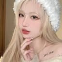 Канал » каомодзи / kaomoji ꒰ 🥛 ꒱ в Telegram