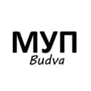 Группа МУП Будва в Telegram