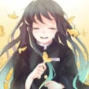 Канал watsondoto) в Telegram
