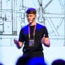 Telegram-канал Roman Buzko