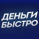 Канал Зароботок в Telegram