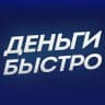 Telegram-канал Зароботок